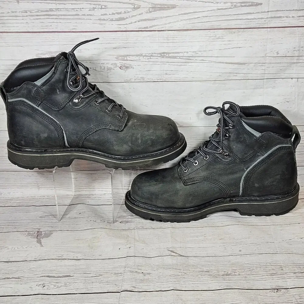 Timberland PRO timberland pro